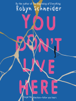 You_Don_t_Live_Here
